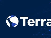 一览公链Terra独特生态，TVL将重返前三？