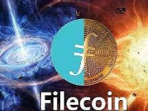 Filecoin项目调查：投资者该如何做出选择？