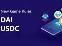 DeFi浪潮又起，算法稳定币是否真正“稳定”？