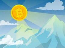 数据：价值130亿美元的比特币过去10年从未动过