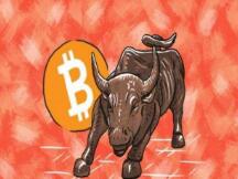 BTC每次暴跌均有趋势低吸的机会，你把握住了吗？