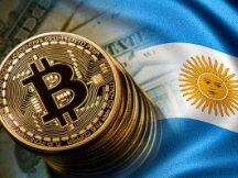 阿根廷进口贸易改用人民币结算，不如用比特币？