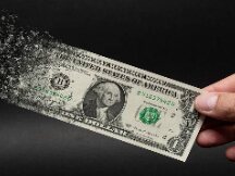 货币政策紧缩将如何影响DeFi和加密货币？