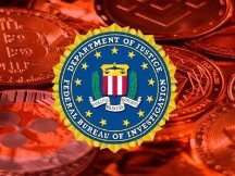 FBI警告，黑客越来越爱开采DeFi漏洞