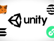 游戏引擎Unity新增去中心化开发工具！Metamask：将Web3带入游戏
