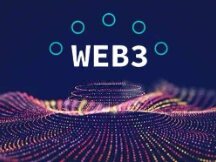 Web3基础设施：为多链世界做好准备