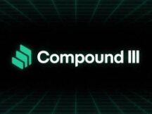 Compound III正式上线 如何搅动DeFi生态
