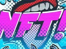 Bored Ape狂热蔓延，OpenSea NFT交易量激增