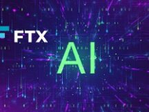 彭博社：FTX暂停出售AI公司Anthropic的5亿美元股份