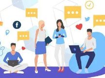 一文纵览 SocialFi 赛道的生态及趋势
