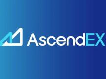 BitMax战略升级更名为AscendEX，开启新征程