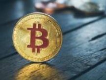 美联储宣布 22 年来最大加息，比特币走高上攻4万美元