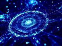 对DeFi领域的预判和分析