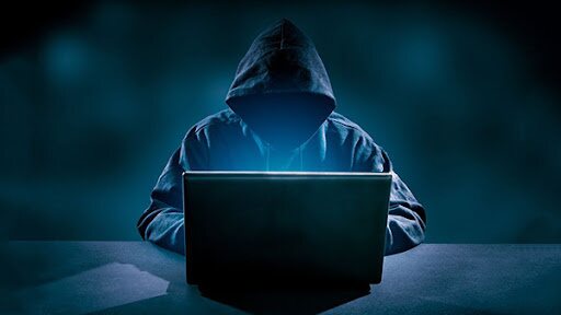 Poly Network被盗6.1亿美元，币圈「乞丐」竟为黑客出谋划策