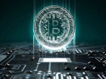 加密货币会复苏吗？比特币未来走势如何？