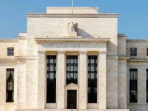 美联储资产负债表达到 8.357 万亿美元 是否会加速采用加密货币？