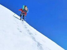 美国通胀消息好于预期，加密货币价格迎来上涨