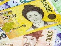 韩国央行发布中长期发展战略，将积极从事数字货币研究和准备工作