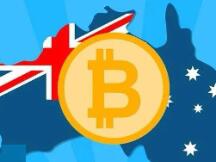 尽管对波动性存在担忧，澳大利亚加密采用率正在增长