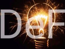 为什么我们总是错过DeFi这样的机会？