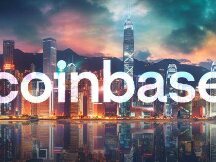香港立法会在美国法律纠纷中将 Coinbase 告上法庭