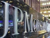 ​摩根大通完成基于区块链的实时盘中回购交易