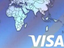 Visa调查表明24%中小企业计划接受加密支付