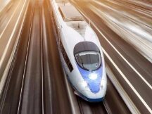 区块链+铁路运输，将给铁路运营带来什么变革？