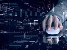 一文读懂自由浮动供应：创造一个更好的市场供应指标