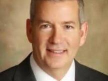 2021 DeFi 无疑，DeFi 龙头疯狂上涨，保险Bridge Mutual在蓄势待发