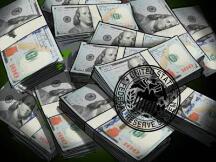 美联储电汇和自动结算系统均出短暂故障，加密行业未受影响