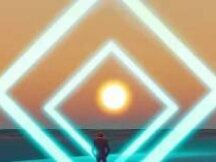 元宇宙+：线下文旅的线上破局之路