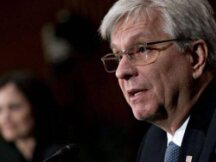 联准会理事Waller：稳定币是真正的创新 使人怀疑CBDC的必要性