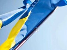 乌克兰要求币安、Coinbase及其他6家交易所封锁俄罗斯用户账户