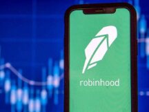上市前夕，Robinhood 因违反美国金融业监管局注册要求遭调查