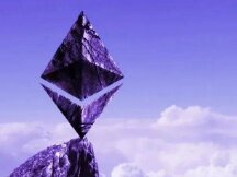 Helium加密无线网络推出新的代币，Ropsten Testnet测试网合并