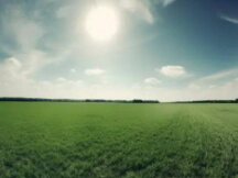 1700 美元的支撑会再次帮助 ETH 走出困境吗？