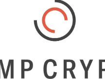 华尔街神秘高频交易巨头Jump Trading推出加密子公司