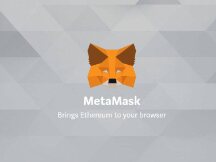 MetaMask钱包收集用户IP及ETH地址！ConsenSys新隐私政策引争议