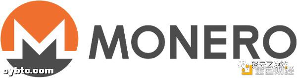 匿名币：Monero、Dash和ZCash怎样去实现真正的隐私