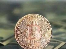 比特币、以太坊价格预测：随着 BTC 的整合，加密市场陷入混乱