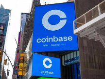 Coinbase称，SEC威胁将就借贷产品提起诉讼