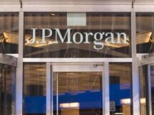 摩根大通数研报告：都是谁在购买加密货币？