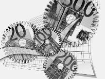 比特币价格攻破1万美元大关，你会跟风入场吗？