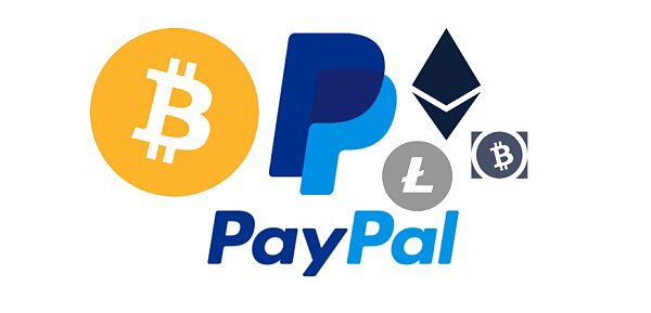 继发行美元稳定币后PayPal又推出Cryptocurrency中心 会成为下一轮牛市的导火索吗？
