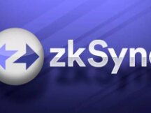 都尚未发币 zkSync Era这些生态项目值得交互