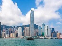 在香港如何做合规加密货币基金