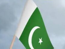 巴基斯坦宣布禁止加密货币