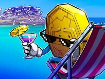 加密货币交易所Crypto.com获得马耳他当局监管批准