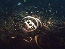 比特币与银行恰如电子邮件与邮局